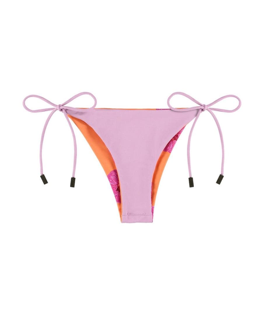 アリシアスタン　水着(上下セット)