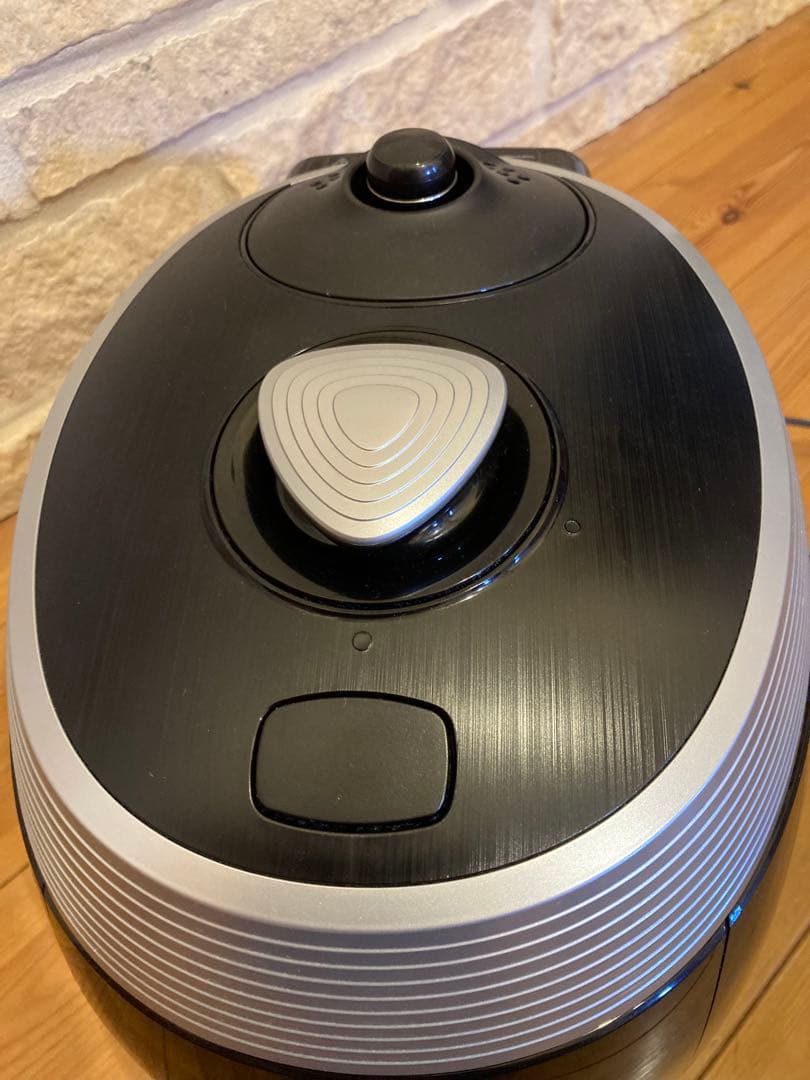 Miki Miura☆ 訳あり◆Premium New 圧力名人 発芽酵素