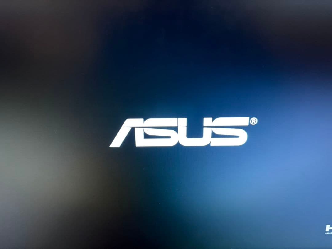 ASUS 23.8インチ VZ249HR IPS フルHD HDMIケーブル付