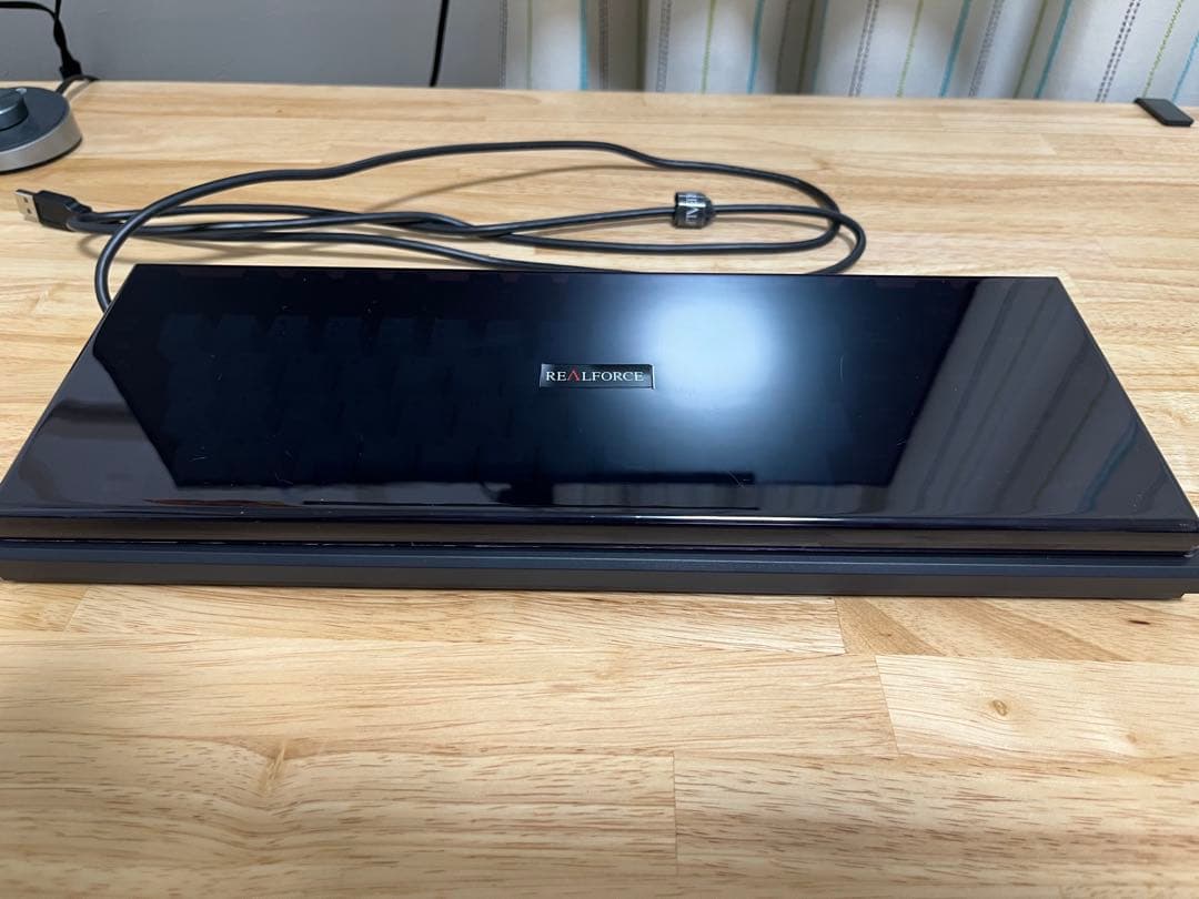 REALFORCE R3S フルセット