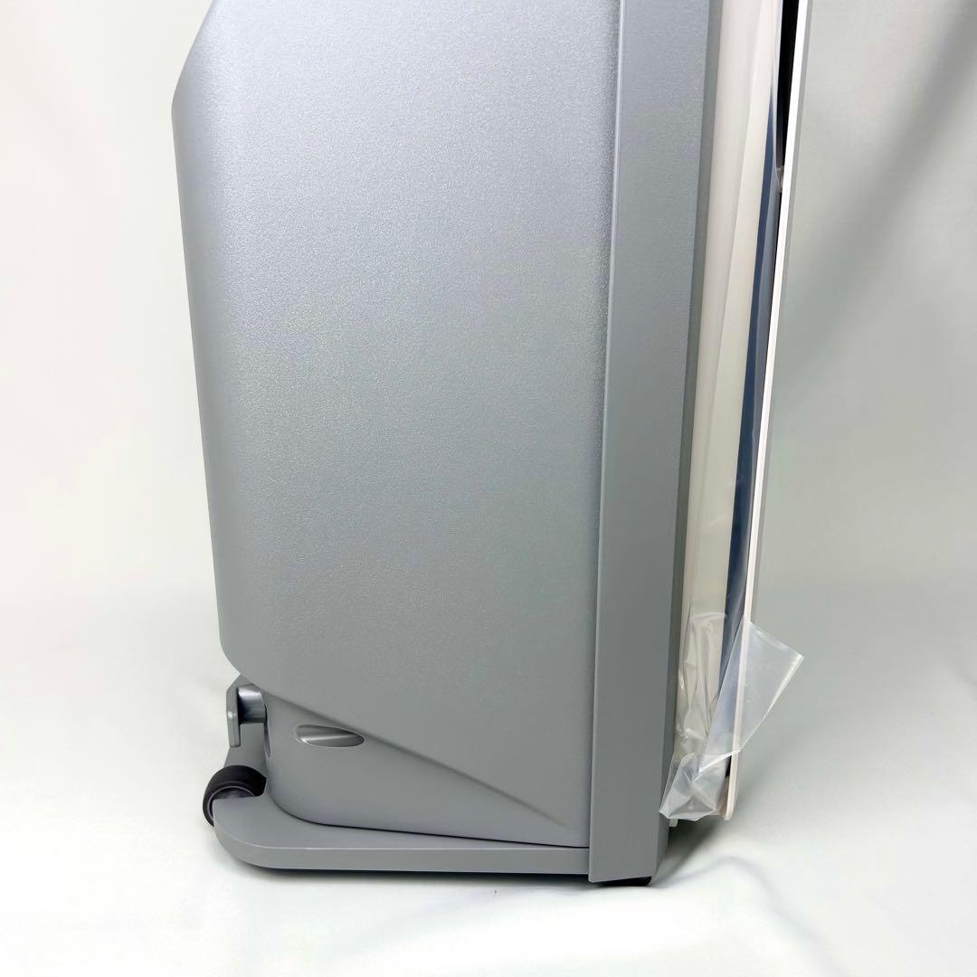 【新品未使用】Amway アムウェイ アトモスフィア スカイ 空気清浄機 24年