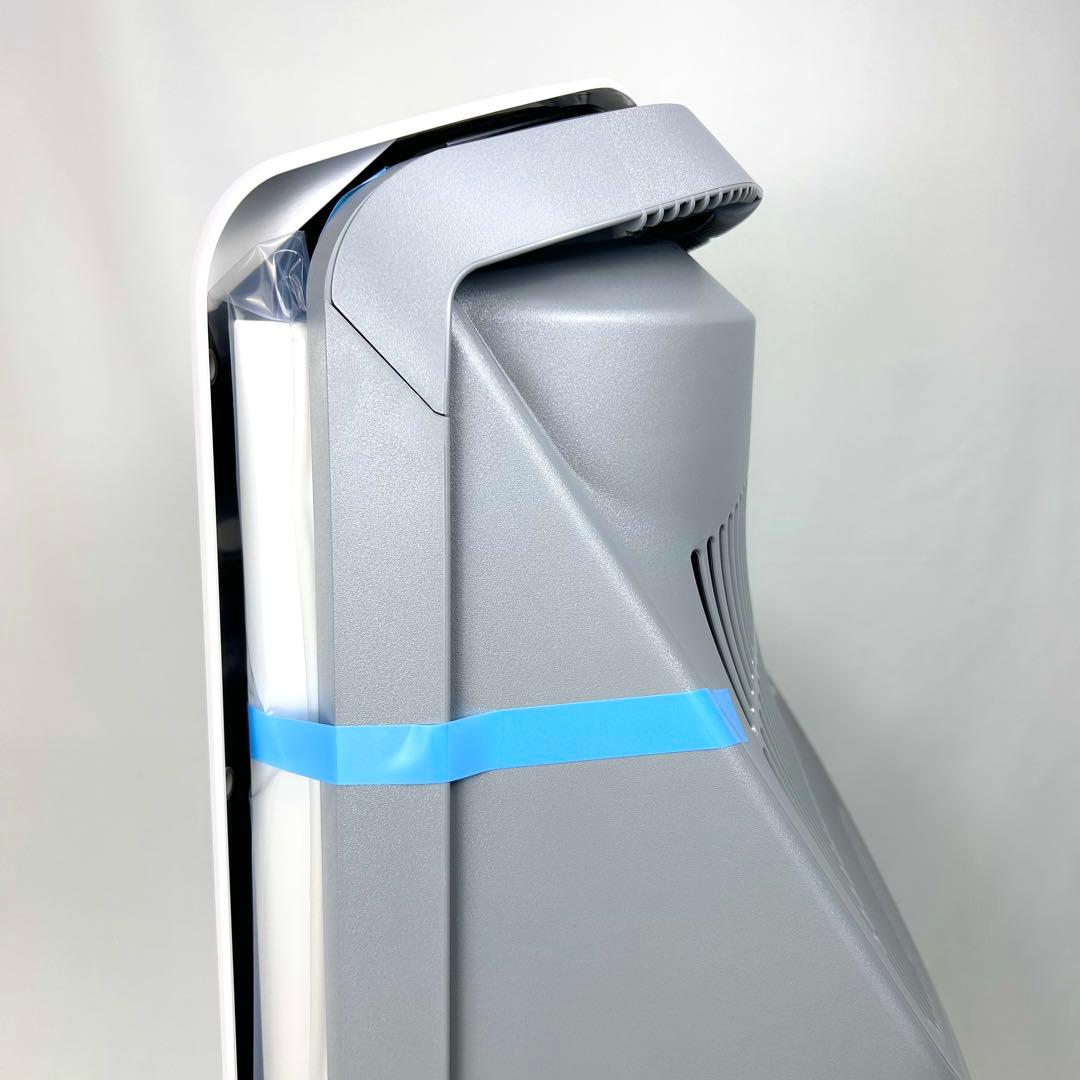 【新品未使用】Amway アムウェイ アトモスフィア スカイ 空気清浄機 24年