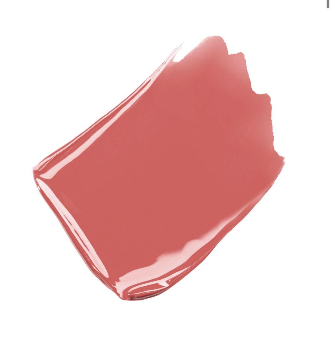 本日発送　新品未開封　シャネル　ル ルージュ デュオ ウルトラ トゥニュ　186