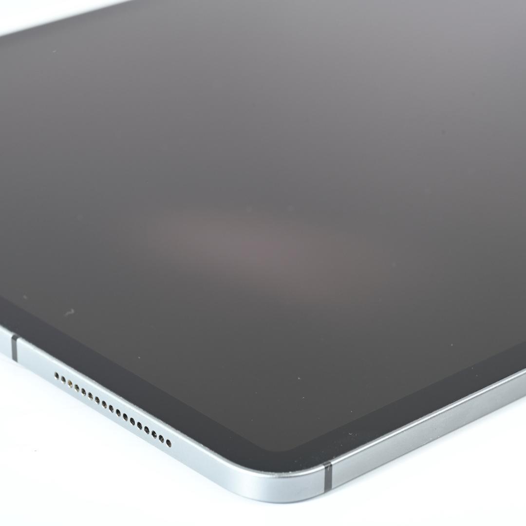 iPad Pro 3世代 12.9インチ256GB Wi-Fi+Cell ペン付