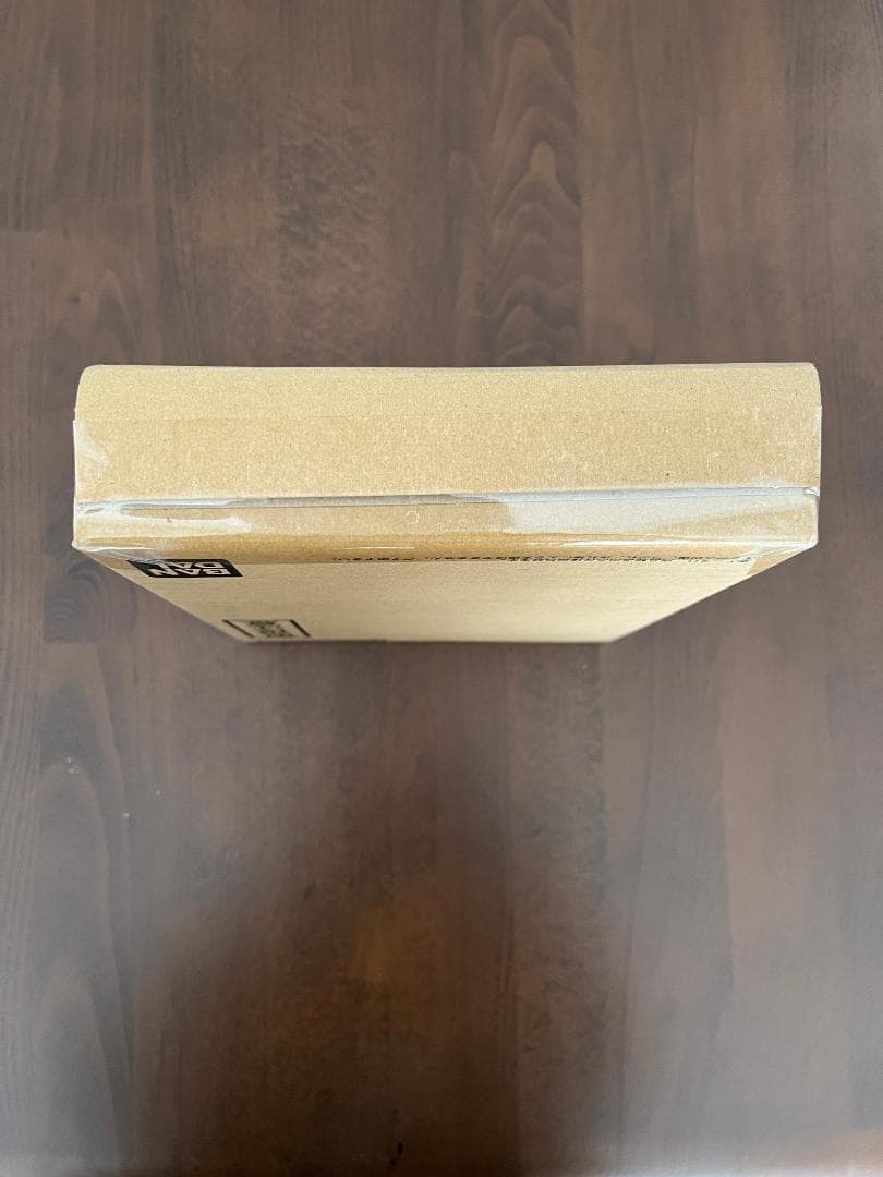 SDガンダム外伝 ラクロアの勇者～復刻編～ ＋ 色々