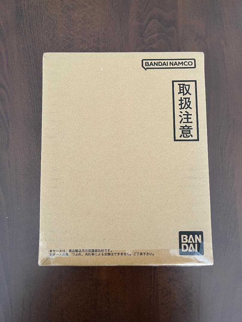 SDガンダム外伝 ラクロアの勇者～復刻編～ ＋ 色々