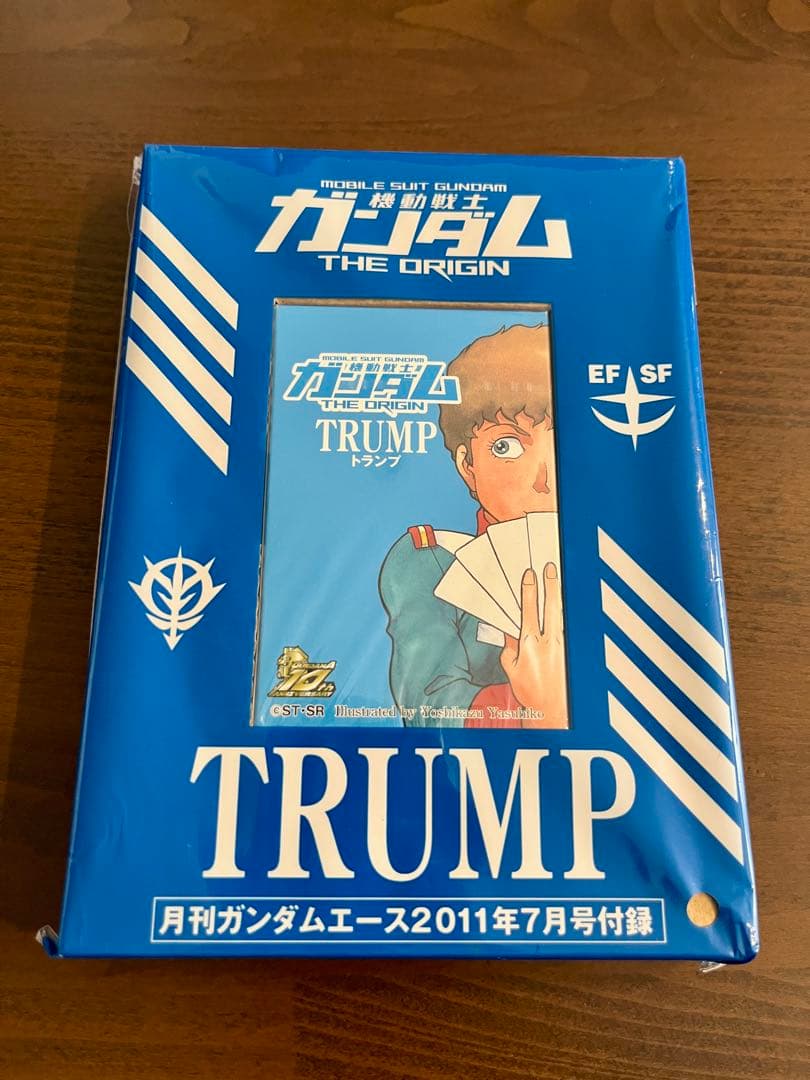 SDガンダム外伝 ラクロアの勇者～復刻編～ ＋ 色々