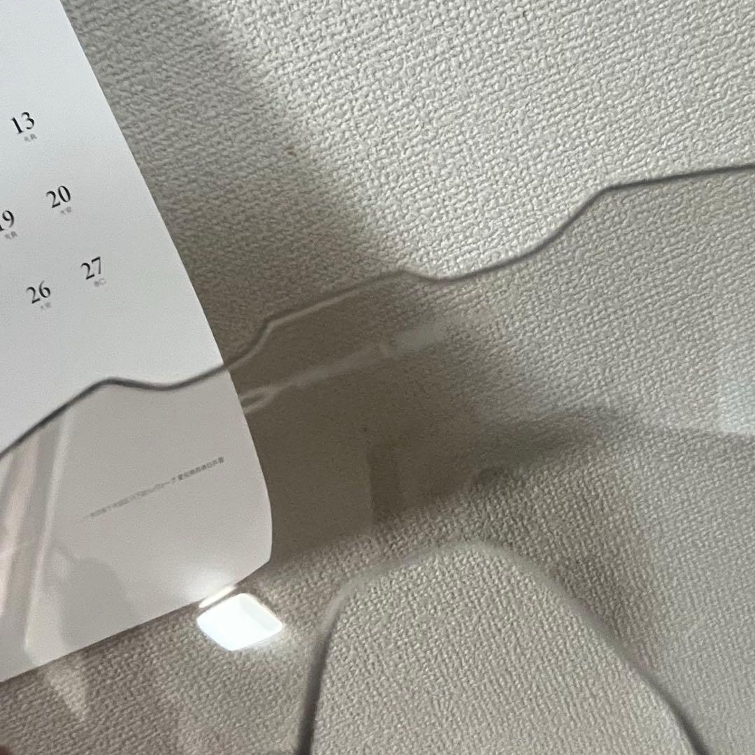 OAKLEY RADAR EV PATH サングラス 調光レンズ 純正品