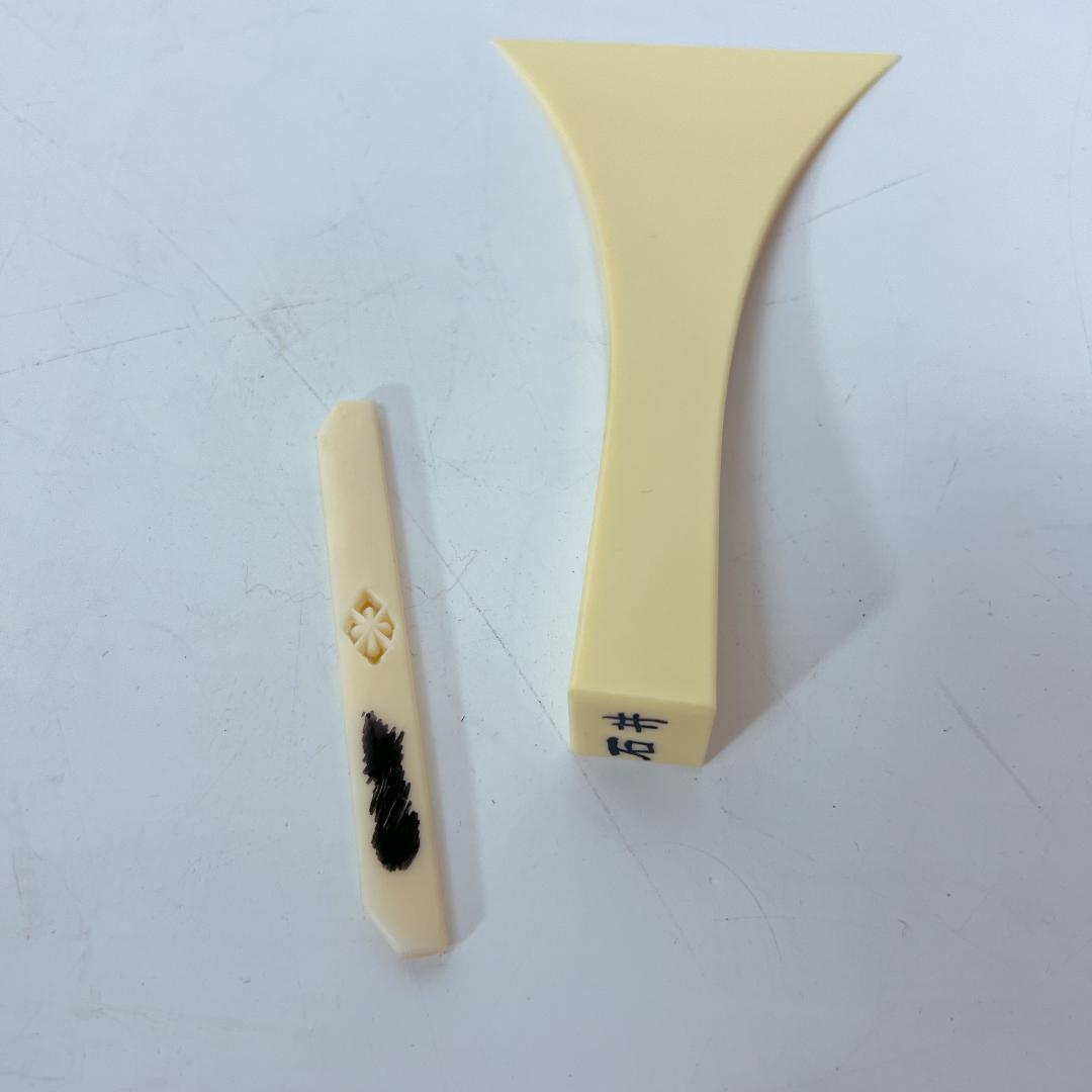 三味線 中棹 東さわり 丸打胴 ハードケース 小唄 民謡 地唄 新内節 常磐津