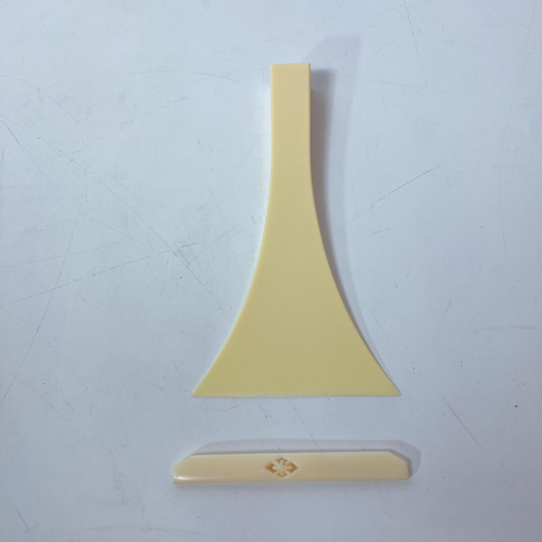 三味線 中棹 東さわり 丸打胴 ハードケース 小唄 民謡 地唄 新内節 常磐津