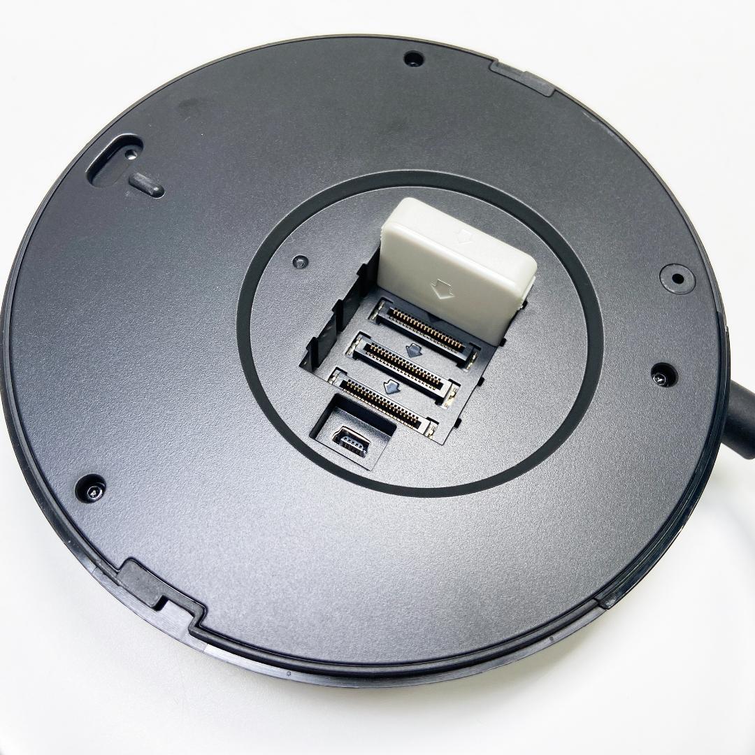 パーソナルカラオケ オン・ステージ PK-FB01GT　カラオケチップ付