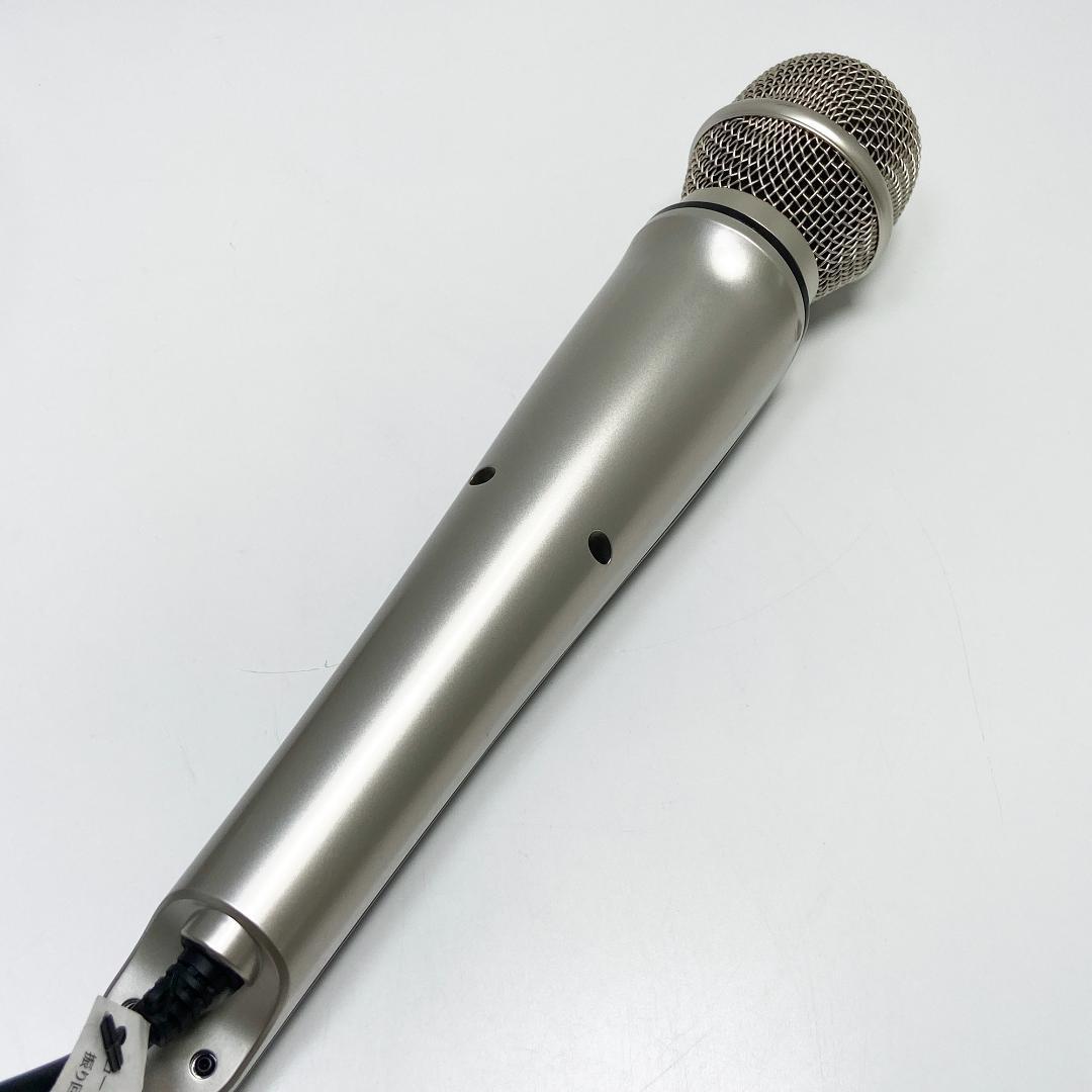 パーソナルカラオケ オン・ステージ PK-FB01GT　カラオケチップ付