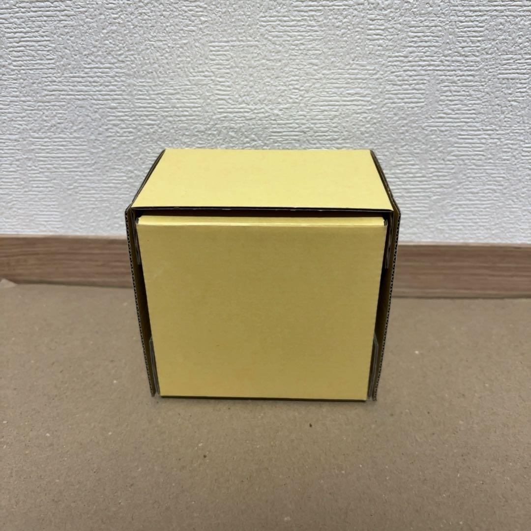 Pandora Hearts 15th Anniversary オルゴール