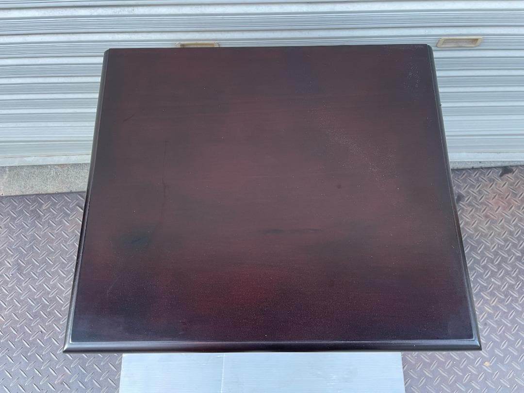 ★ 家具 ネコ足 キャビネット 引き出し チェスト リビング 収納 収納家具