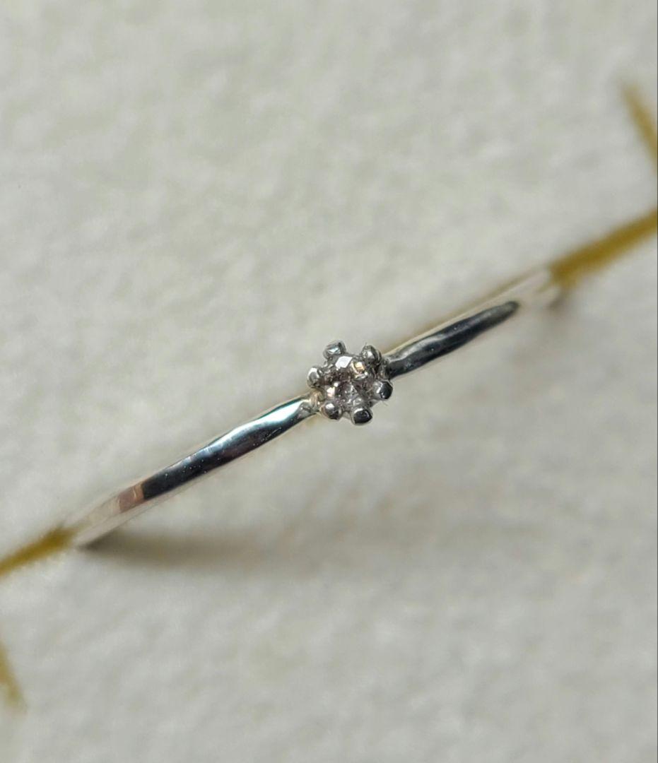 gemオーダーページ