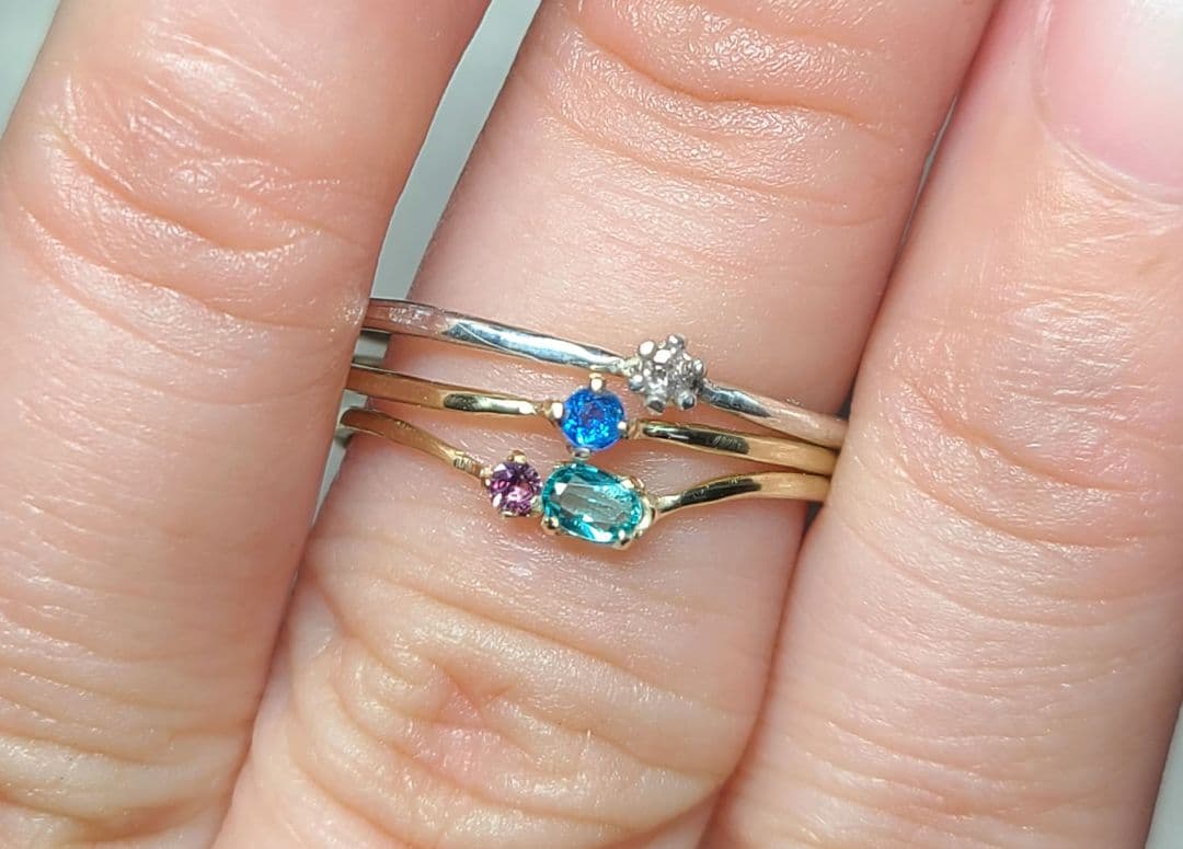 gemオーダーページ