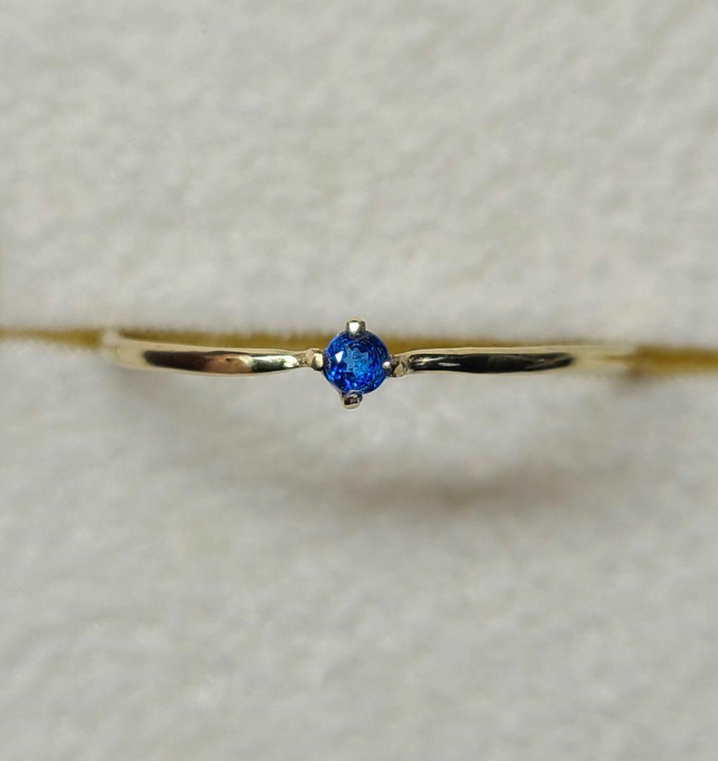 gemオーダーページ