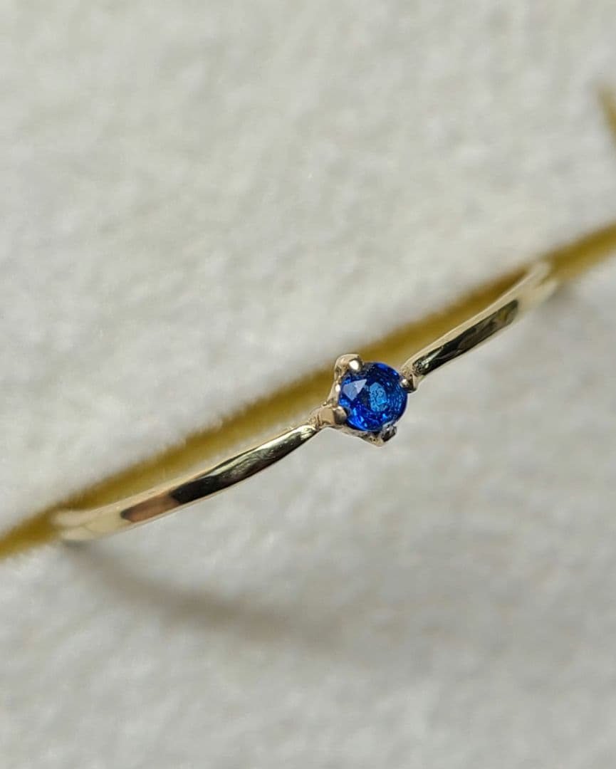 gemオーダーページ