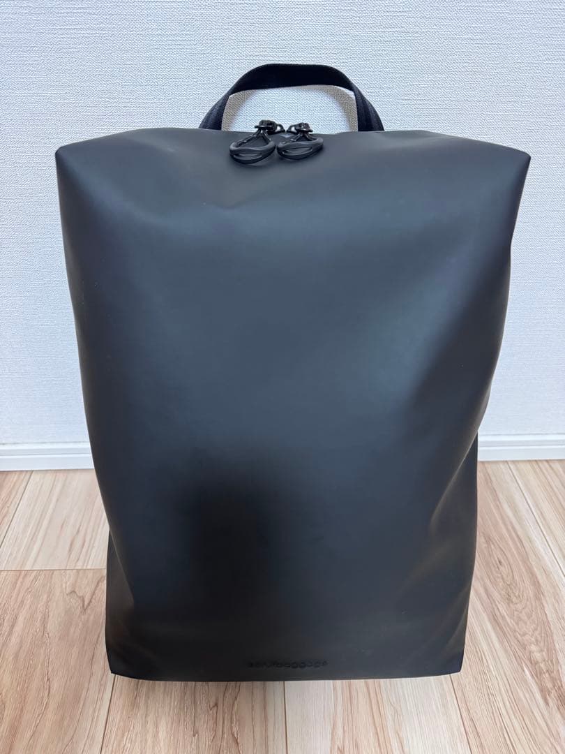 ベルーフ　アーバンエクスプローラー 16