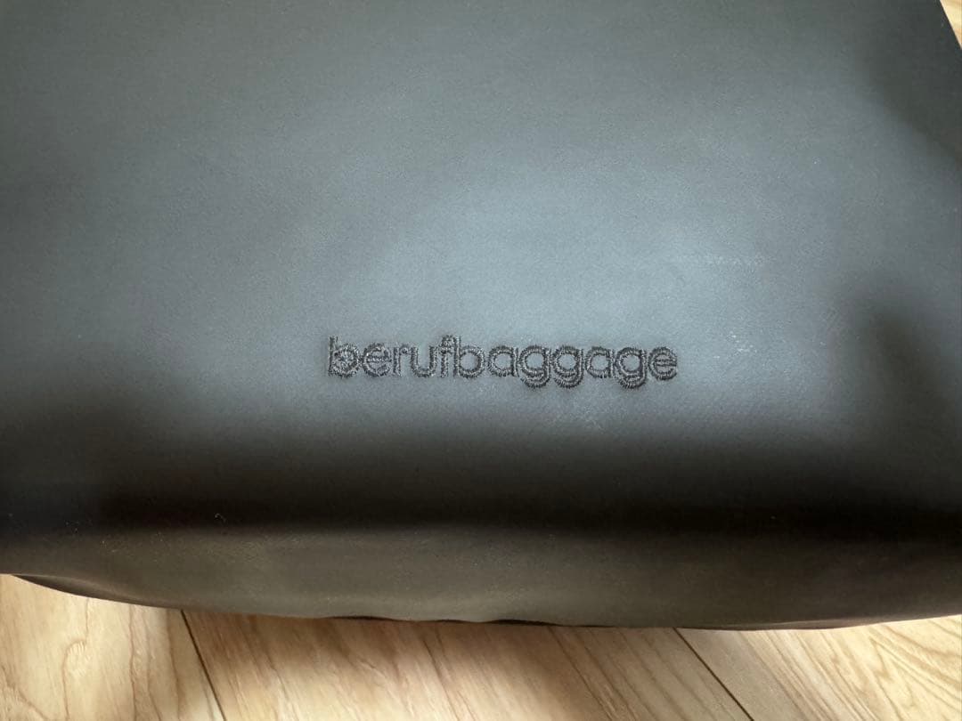 ベルーフ　アーバンエクスプローラー 16