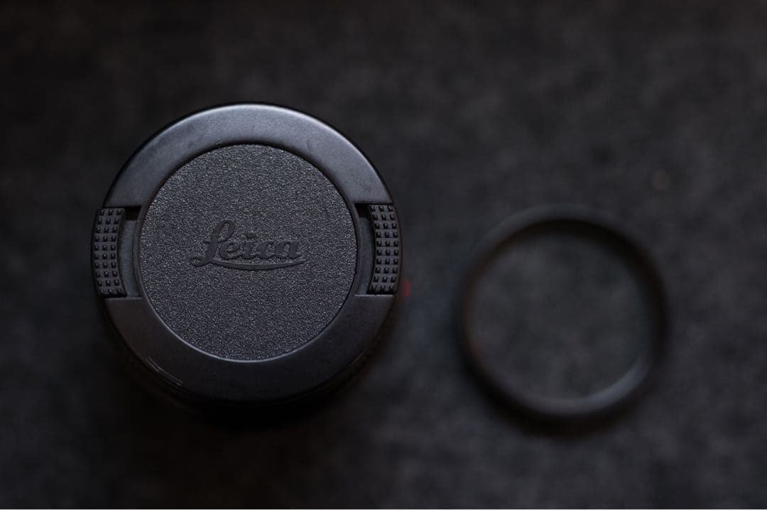 【美品】M F2/50mm SUMMICRON（ズミクロン） 11826C