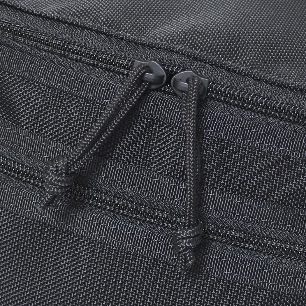 ポーター　木梨サイクル　ウエストバッグ 【美品】