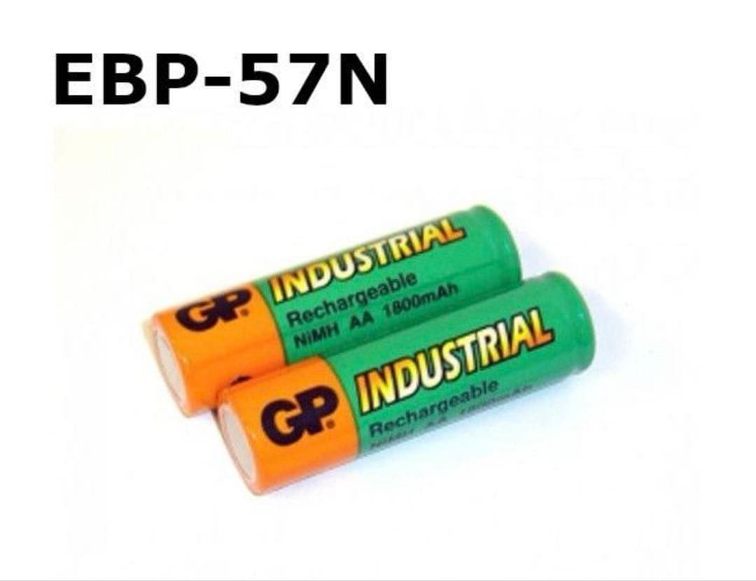 ALINCO DJ-X8 ワイドバンド受信機【純正電池無し】エアバンド