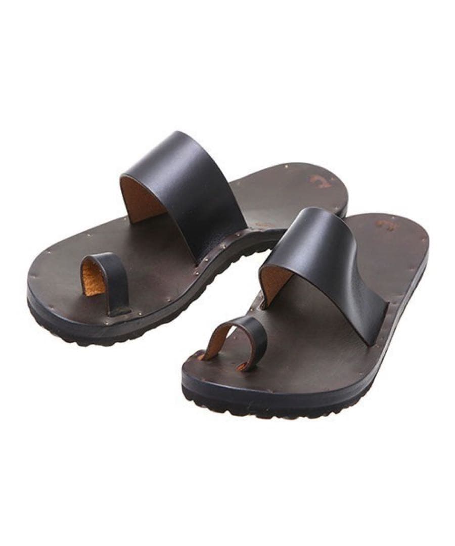 や*か様 ユッタニューマン　エルメス　D 7ブラック