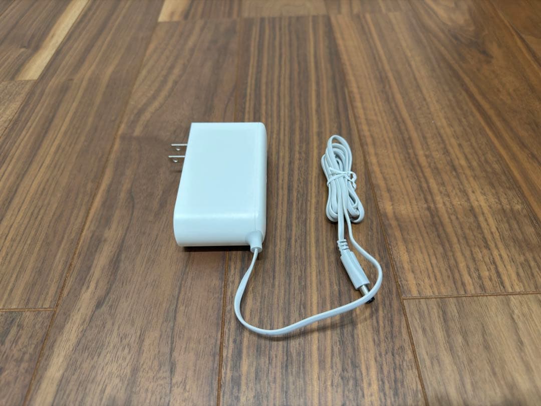 TP-Link Deco BE11000 Wi-Fi 7 ルーター　1個パック