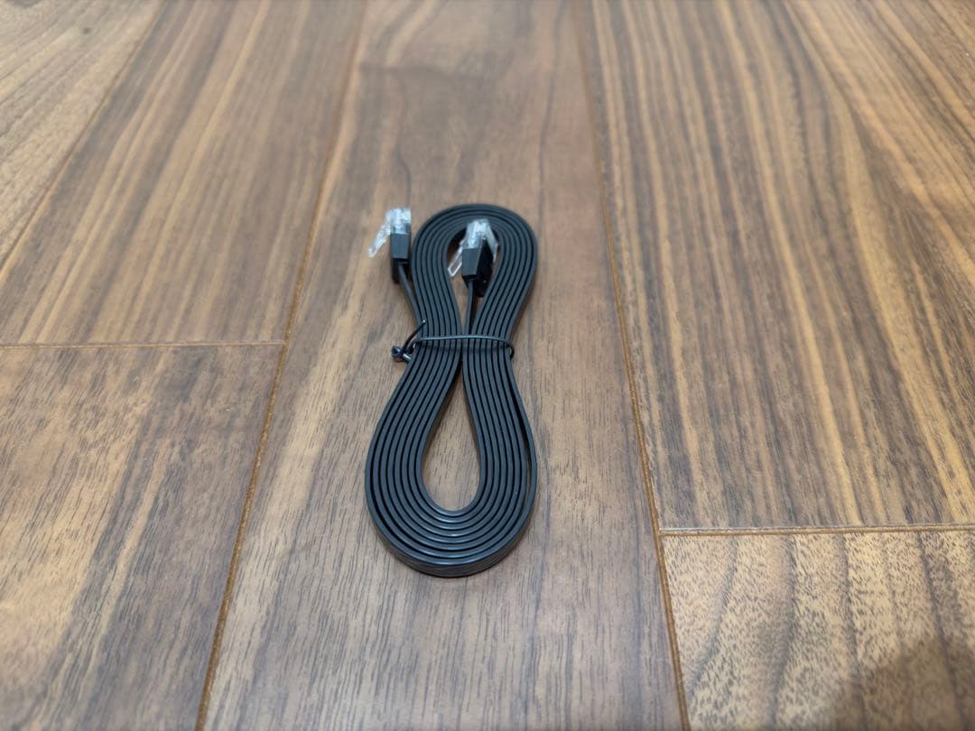 TP-Link Deco BE11000 Wi-Fi 7 ルーター　1個パック