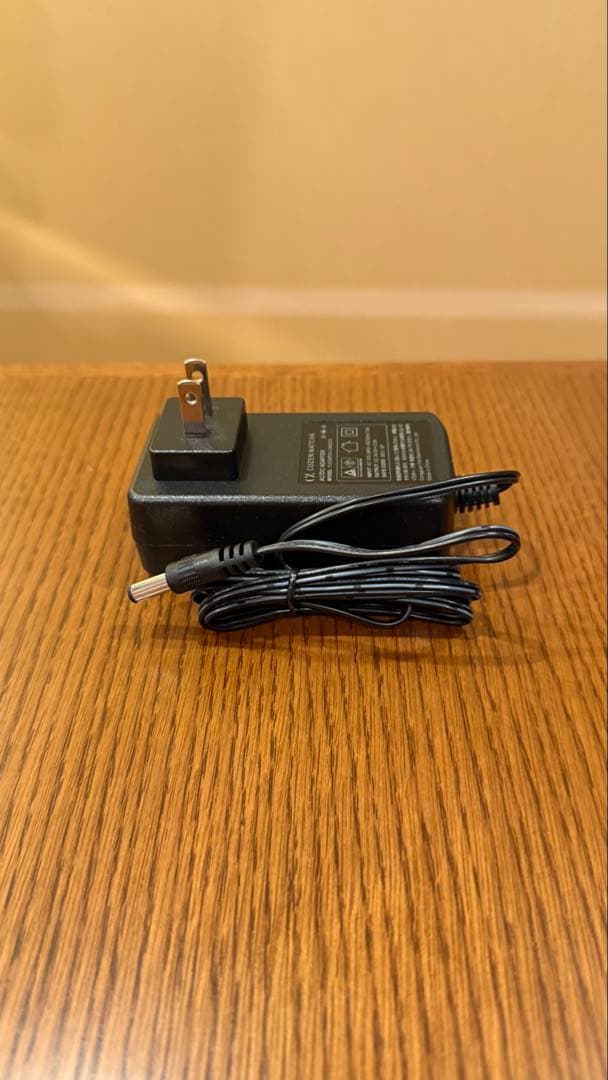 【新品未使用】CUZEN MATCHA抹茶マシン スターターキット