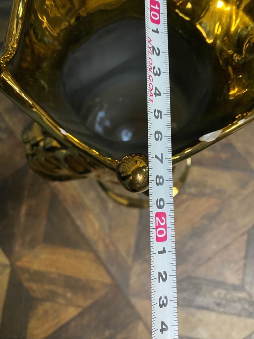 KARE カレ エンジェルウィング 傘立て アンブレラスタンド