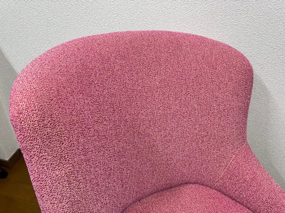 一部破損あり　unico Sophie ウニコ ソフィー 廃盤　同時出品中