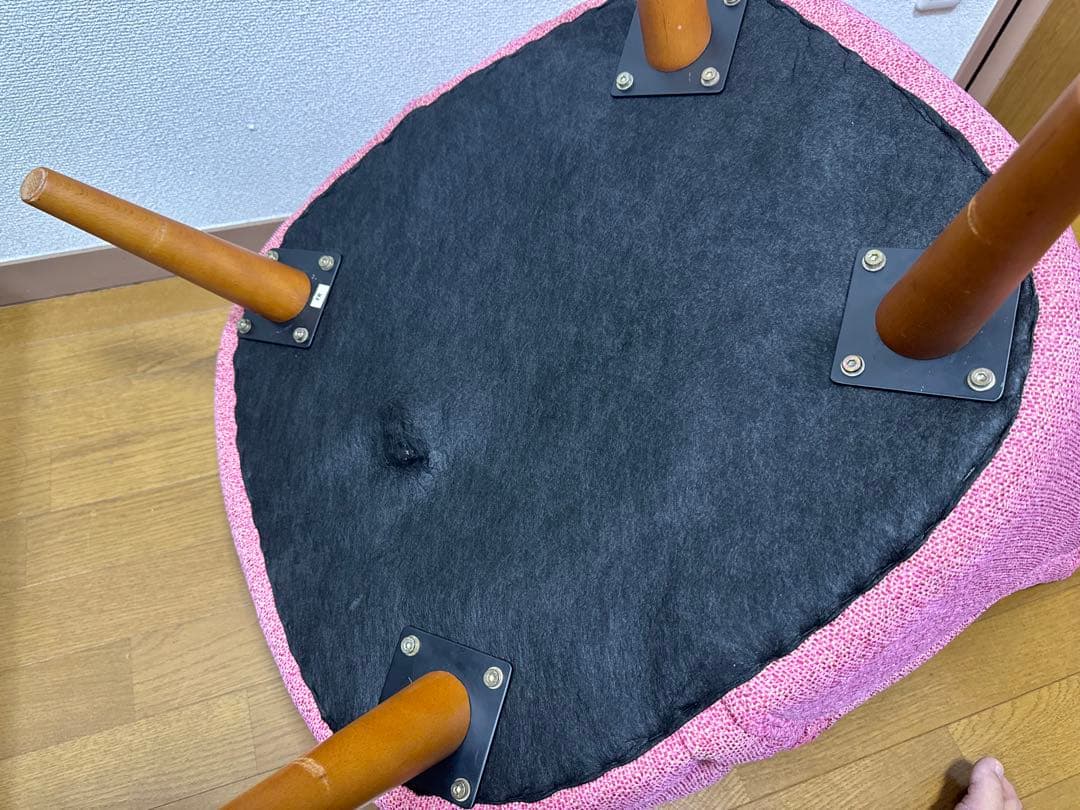 一部破損あり　unico Sophie ウニコ ソフィー 廃盤　同時出品中