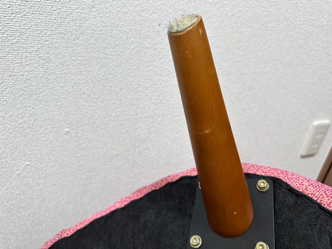 一部破損あり　unico Sophie ウニコ ソフィー 廃盤　同時出品中