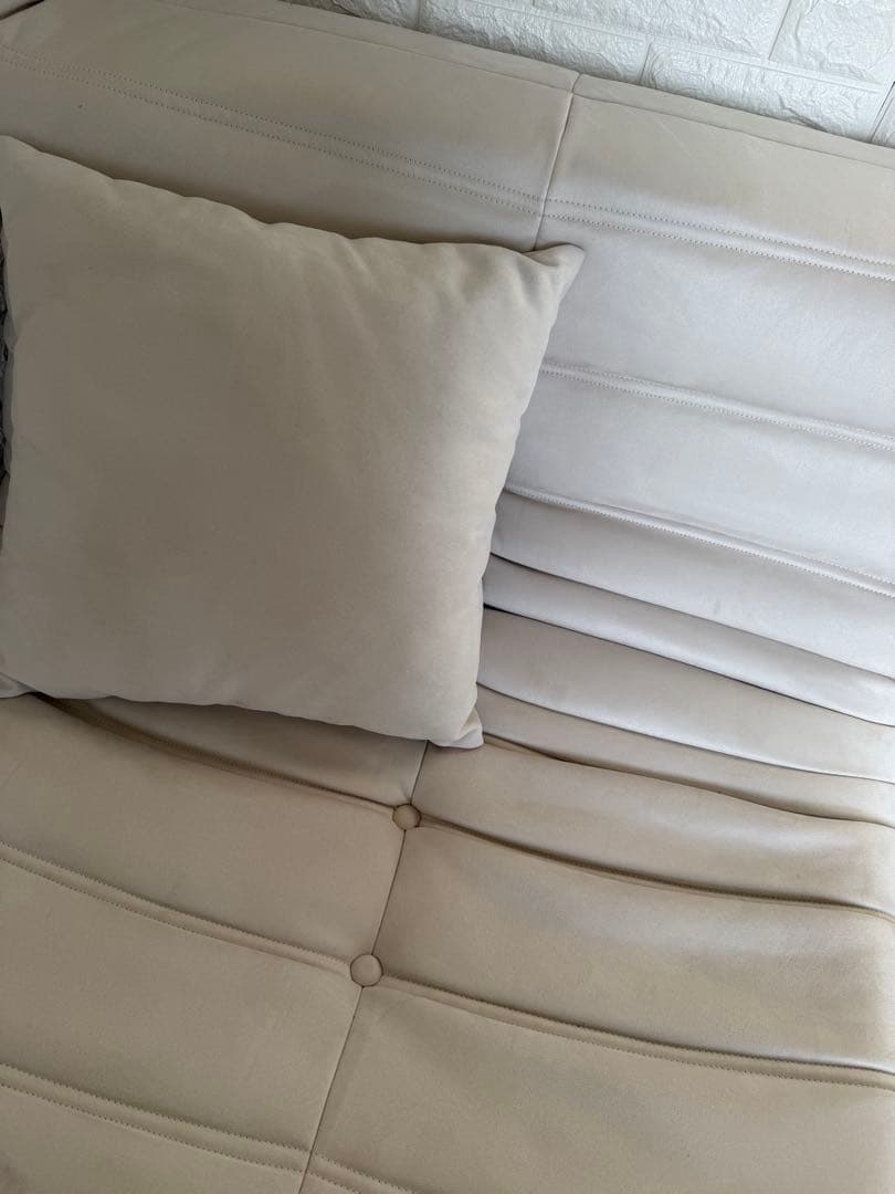 インドアプラス　ロゼトーゴ風ソファ