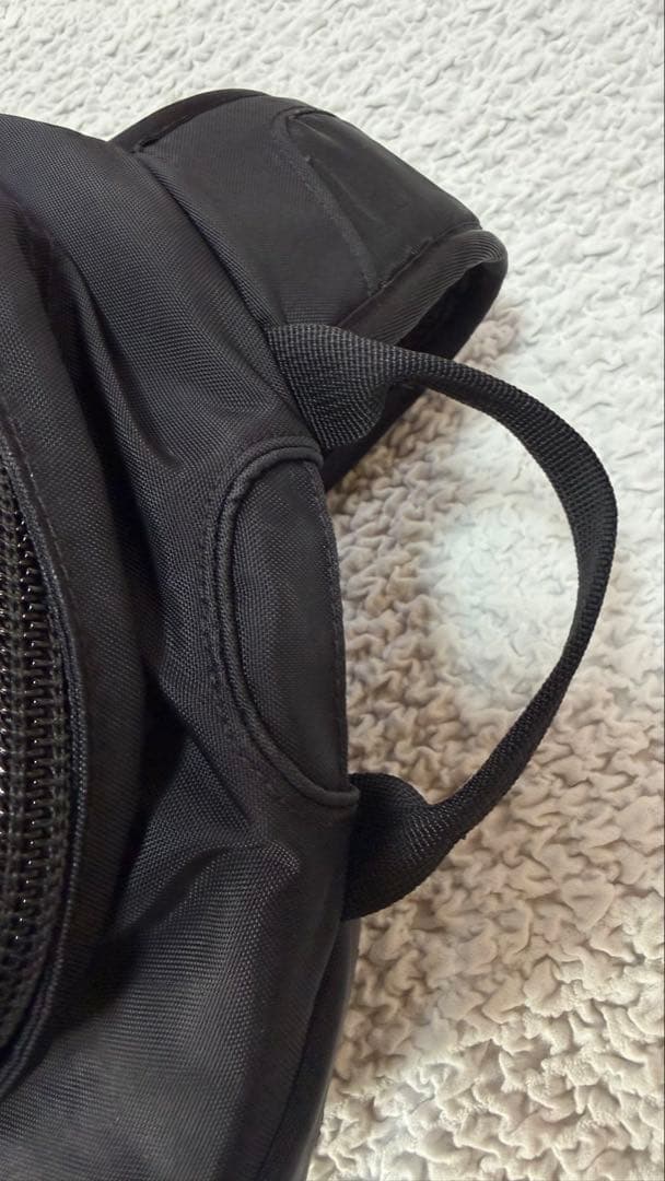 THE NORTH FACE ホットショット　HOT SHOT