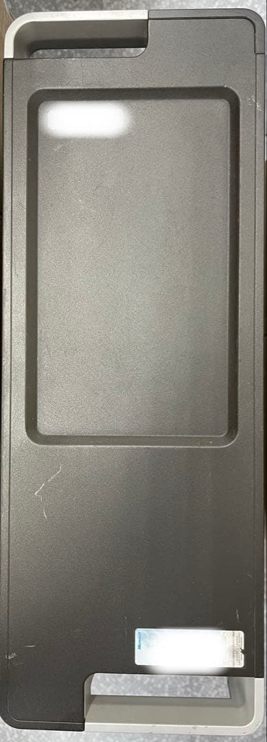 DELL デスクトップ　PRECISION T5600