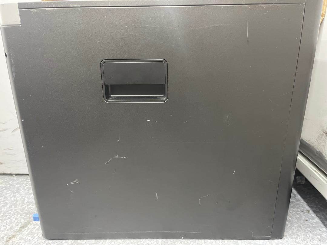 DELL デスクトップ　PRECISION T5600