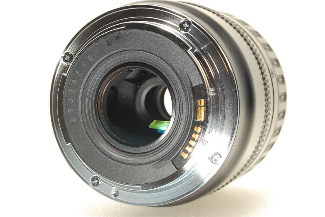 Canon EOS 40D ❤️レンズセット キヤノン デジタル 一眼レフ カメラ