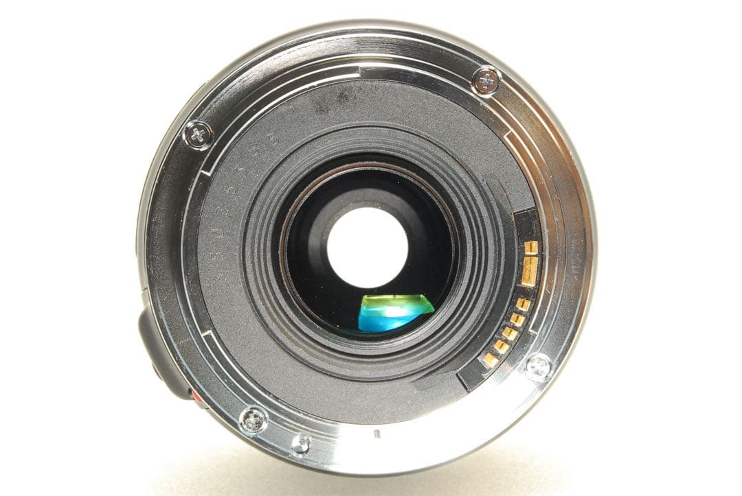 Canon EOS 40D ❤️レンズセット キヤノン デジタル 一眼レフ カメラ