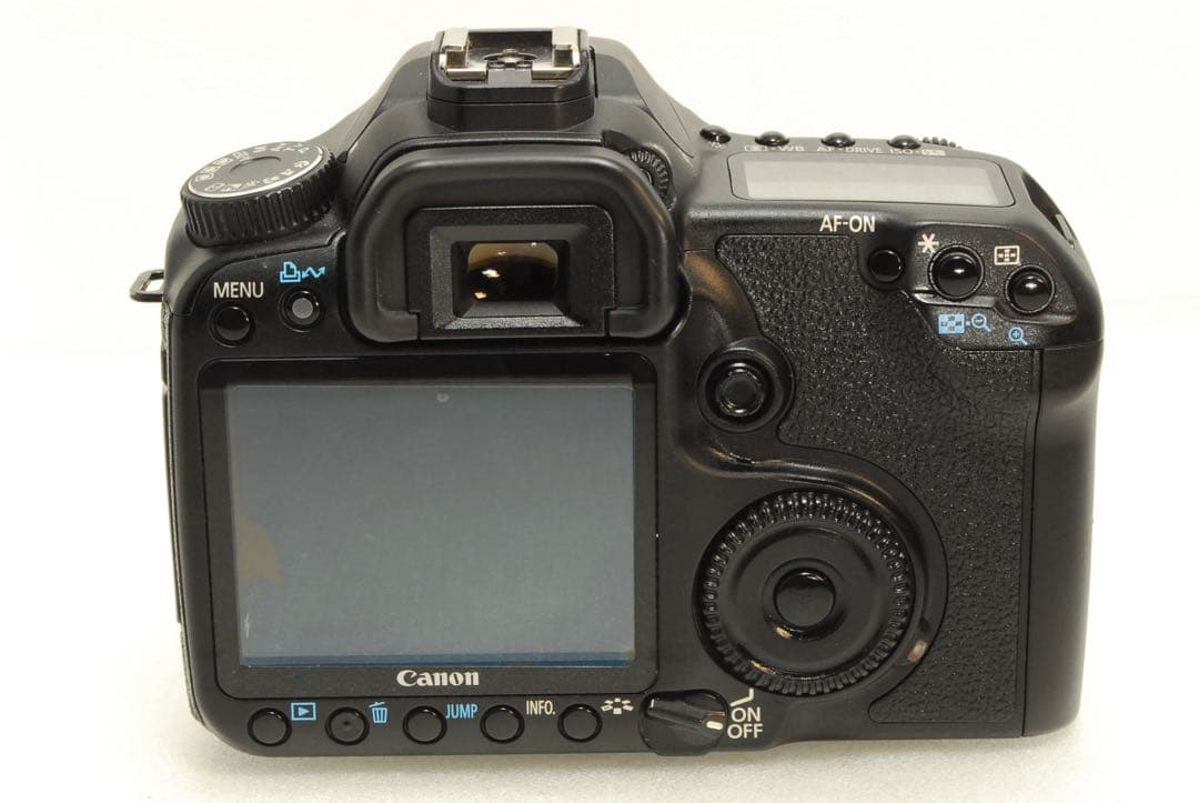 Canon EOS 40D ❤️レンズセット キヤノン デジタル 一眼レフ カメラ