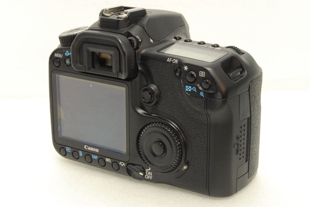 Canon EOS 40D ❤️レンズセット キヤノン デジタル 一眼レフ カメラ