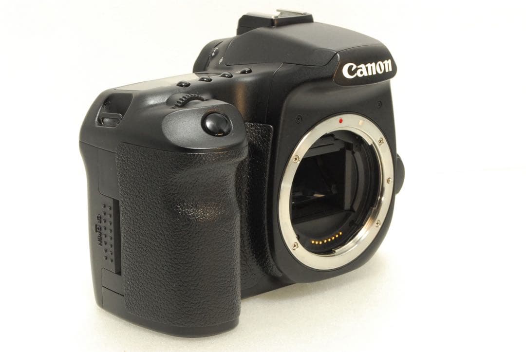 Canon EOS 40D ❤️レンズセット キヤノン デジタル 一眼レフ カメラ