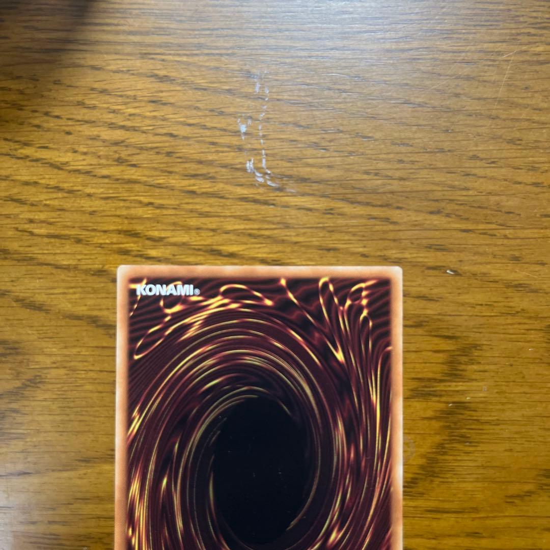 シンクロ・フェローズ プリシク