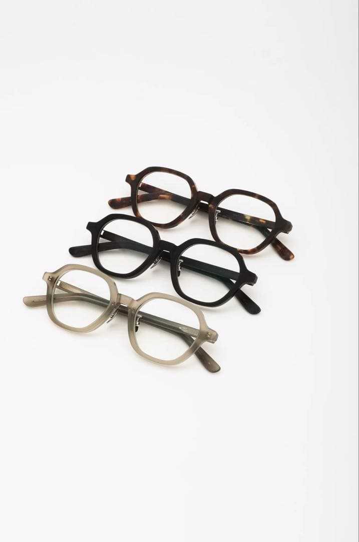 最終値下げ　ayame×STILL BY HAND / GD06243