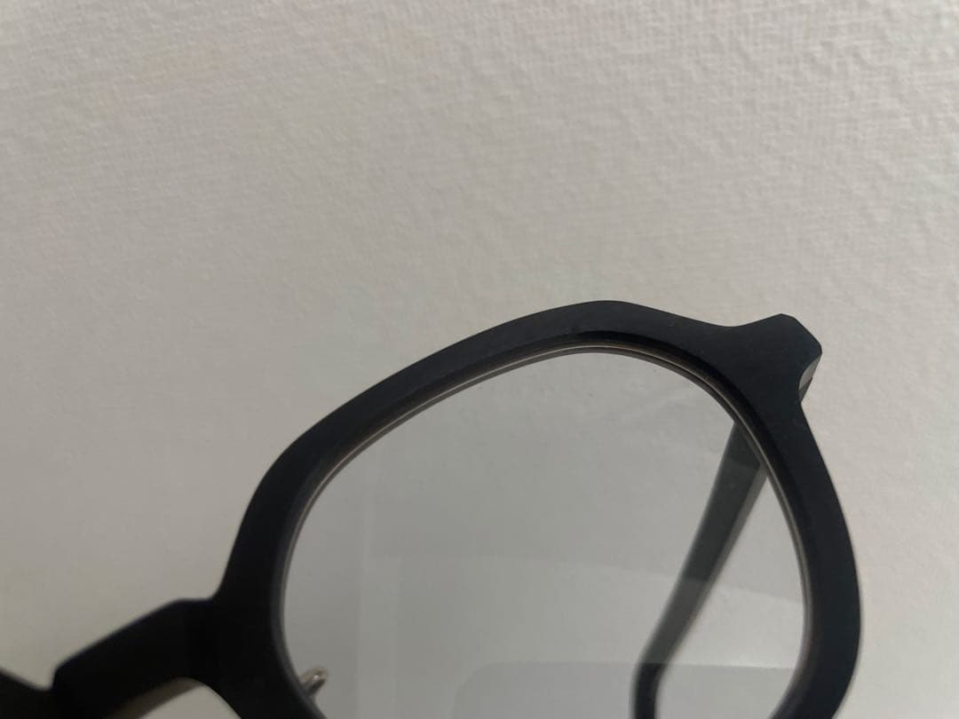 最終値下げ　ayame×STILL BY HAND / GD06243