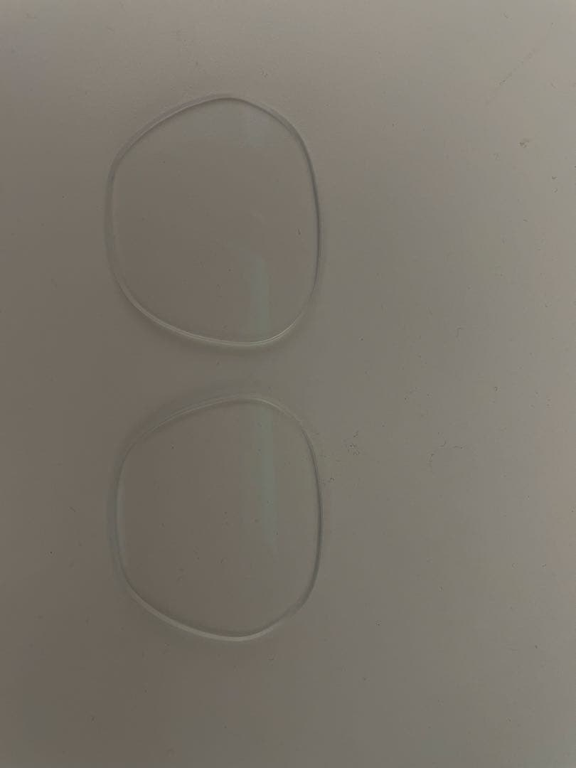 最終値下げ　ayame×STILL BY HAND / GD06243