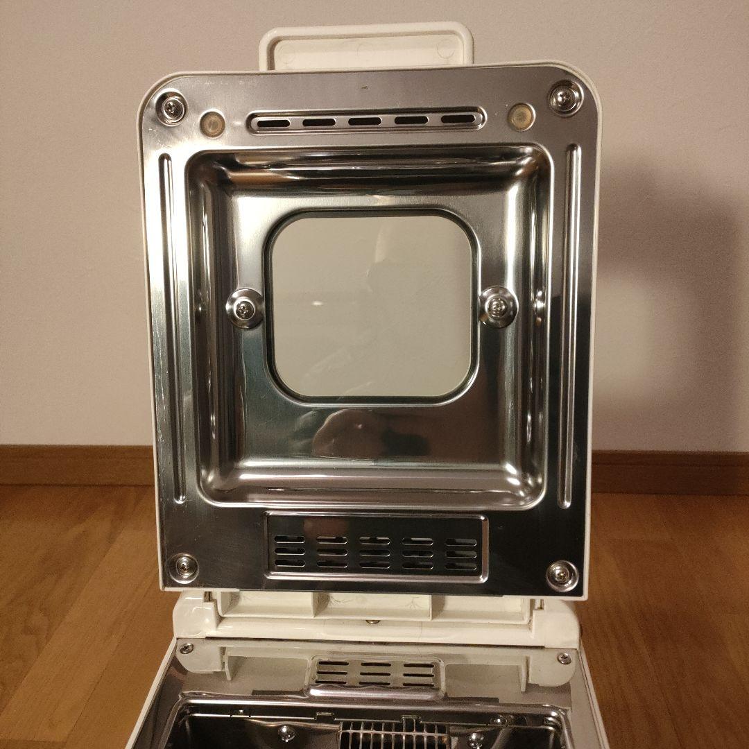 新品未使用品 象印 ホームベーカリー BBA-A10 ②