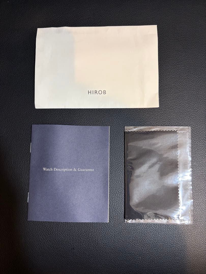 GUCCI グッチ シェリーライン 腕時計 ブラック レディース ブランド